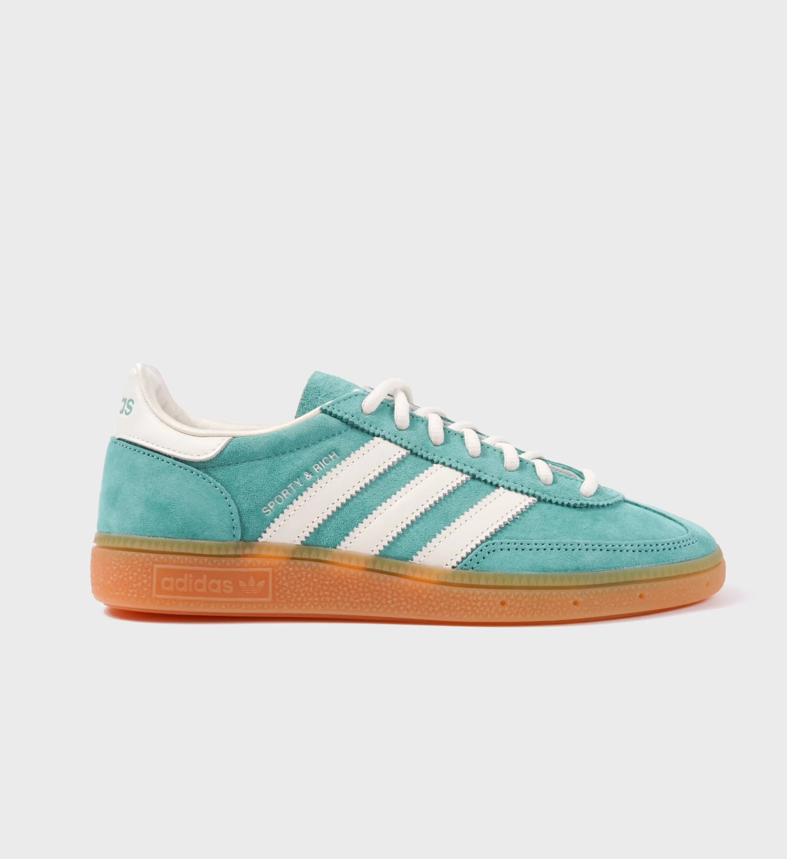 Handball Spezial - Teal sold by Sporty and Rich product image thumbnail 3