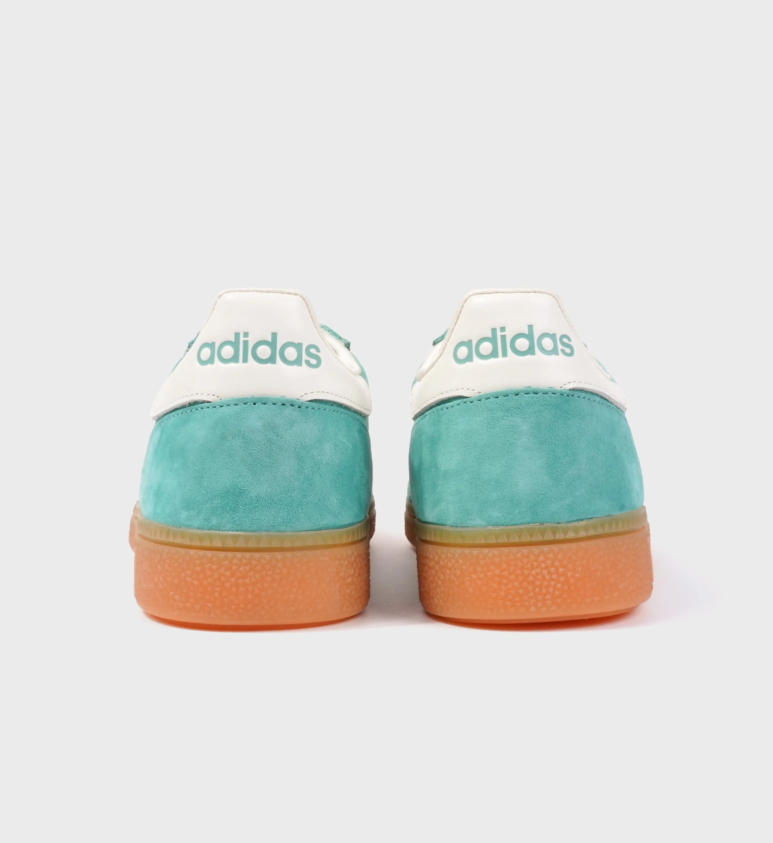 Handball Spezial - Teal sold by Sporty and Rich product image thumbnail 5