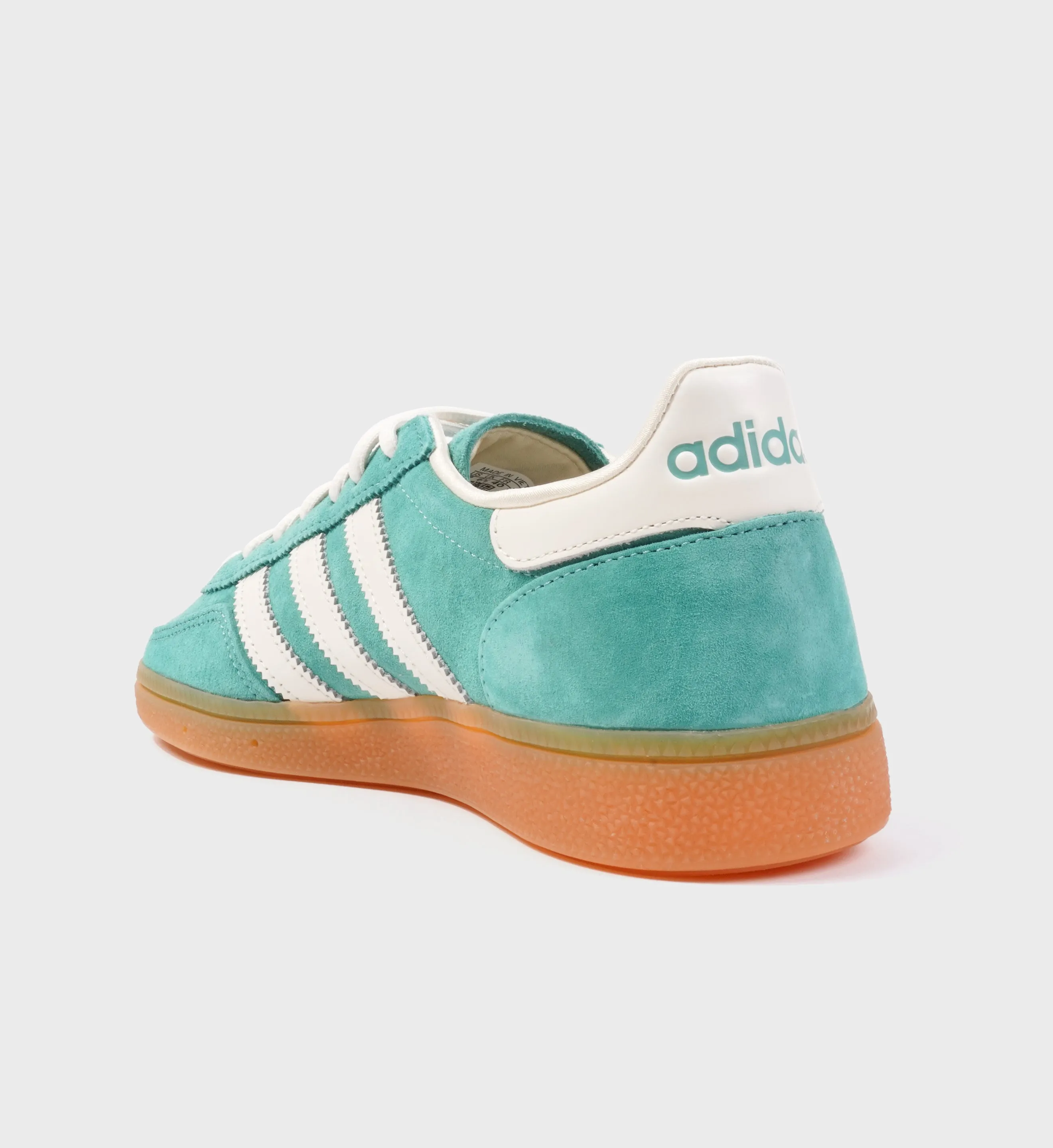 Handball Spezial - Teal sold by Sporty and Rich product image thumbnail 4