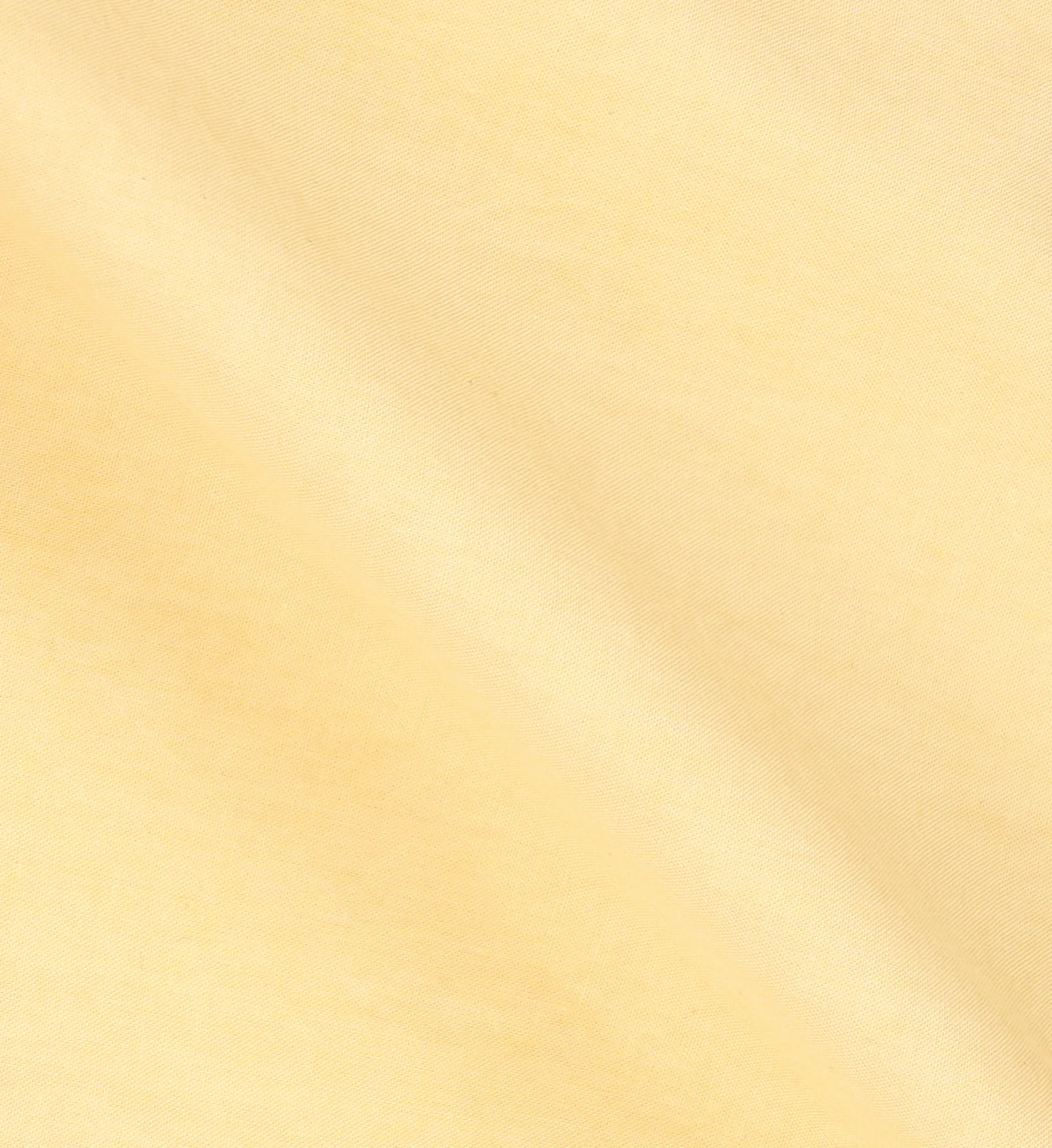 SRC Oversized Shirt - Almond/White sold by Sporty and Rich product image thumbnail 3