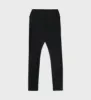 Legging  N.03 - Black sold by Sporty and Rich