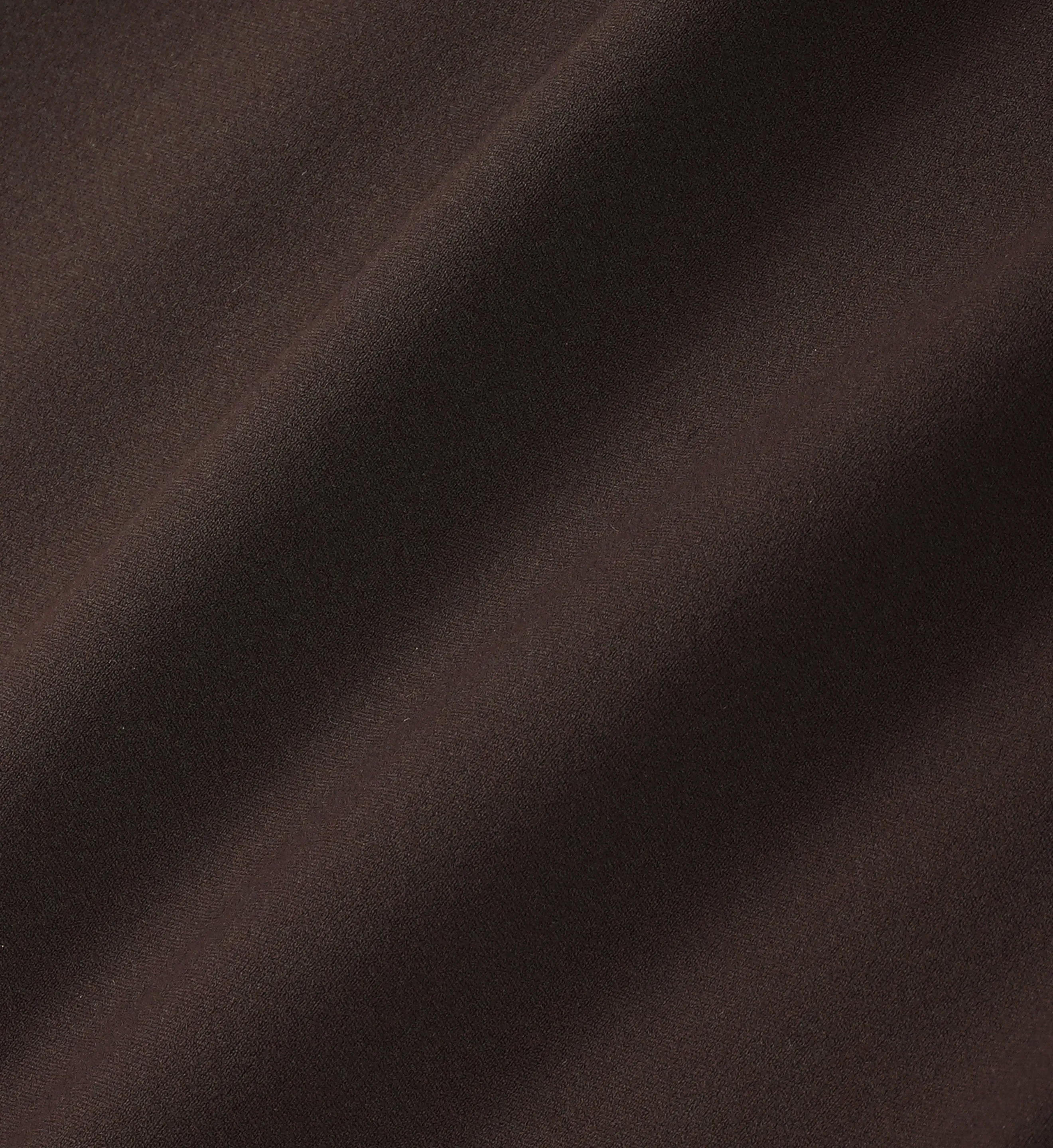 Action Logo Unitard - Cocoa/Milk sold by Sporty and Rich product image thumbnail 4