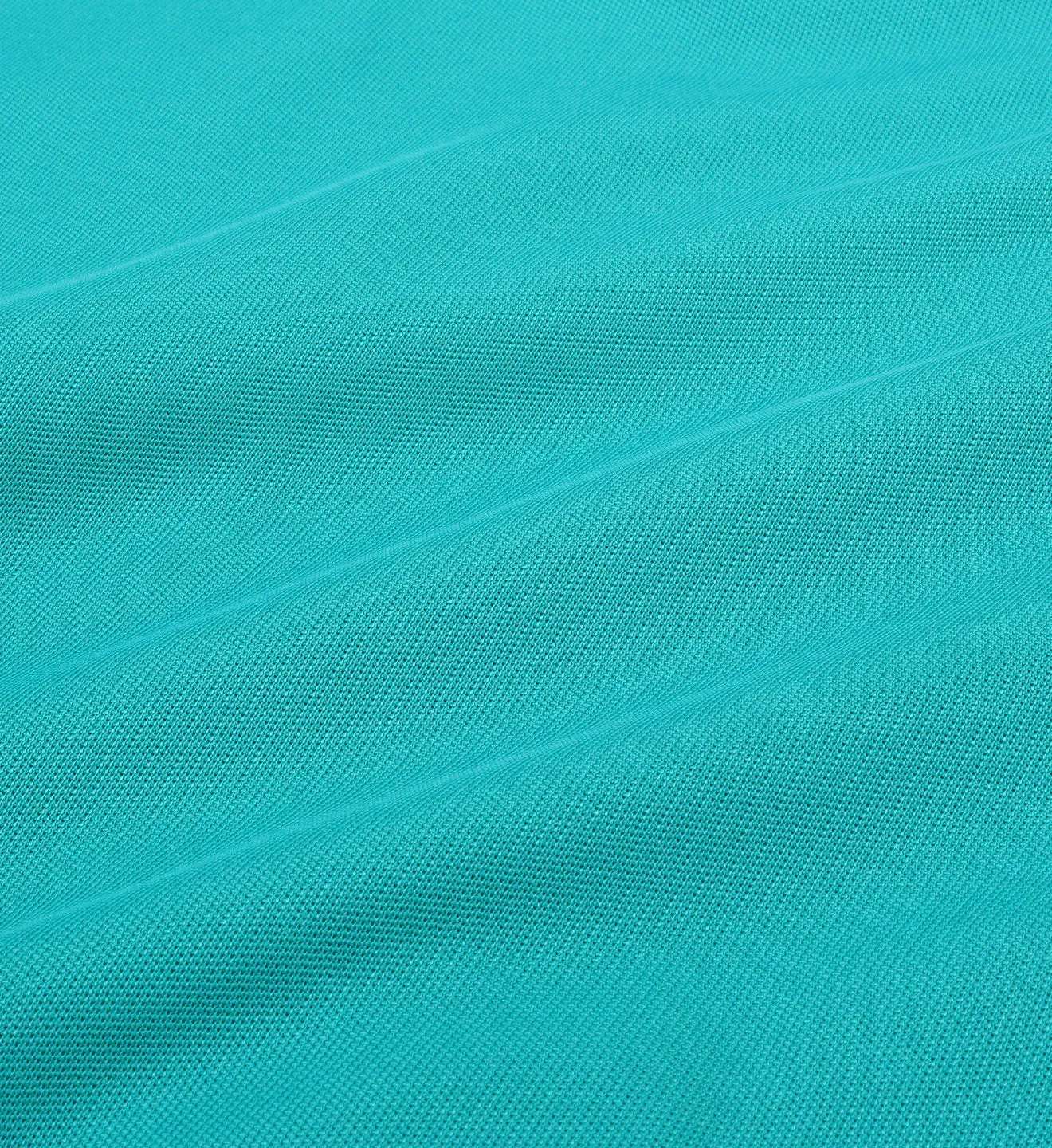 Court Skirt - Teal sold by Sporty and Rich product image thumbnail 4