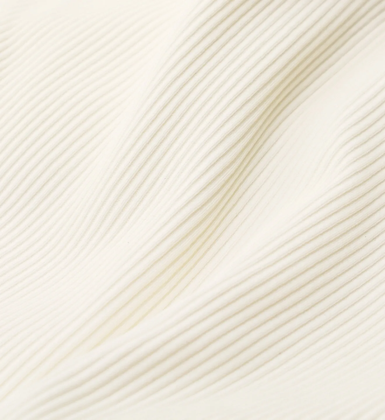 Gemma Swimwear - Cream sold by Sporty and Rich product image thumbnail 4