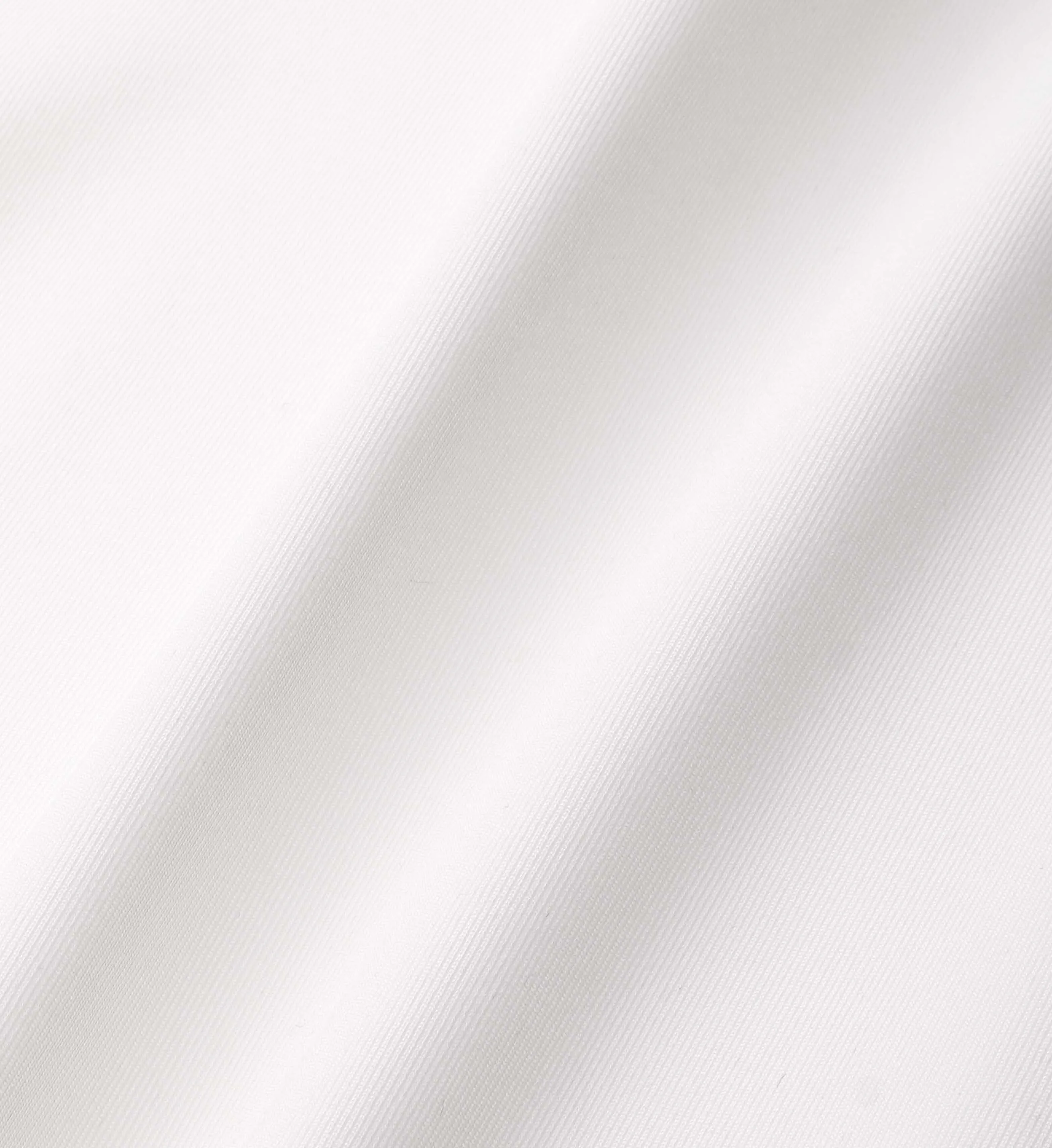 SRC Sports Polo Vest - White/Forest sold by Sporty and Rich product image thumbnail 4