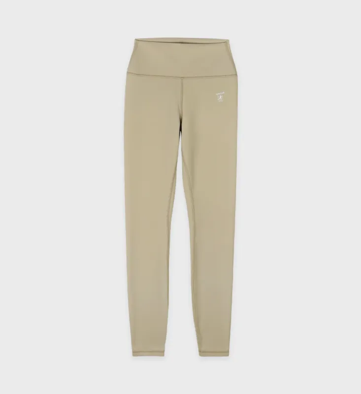 Legging N.01 - Elephant sold by Sporty and Rich