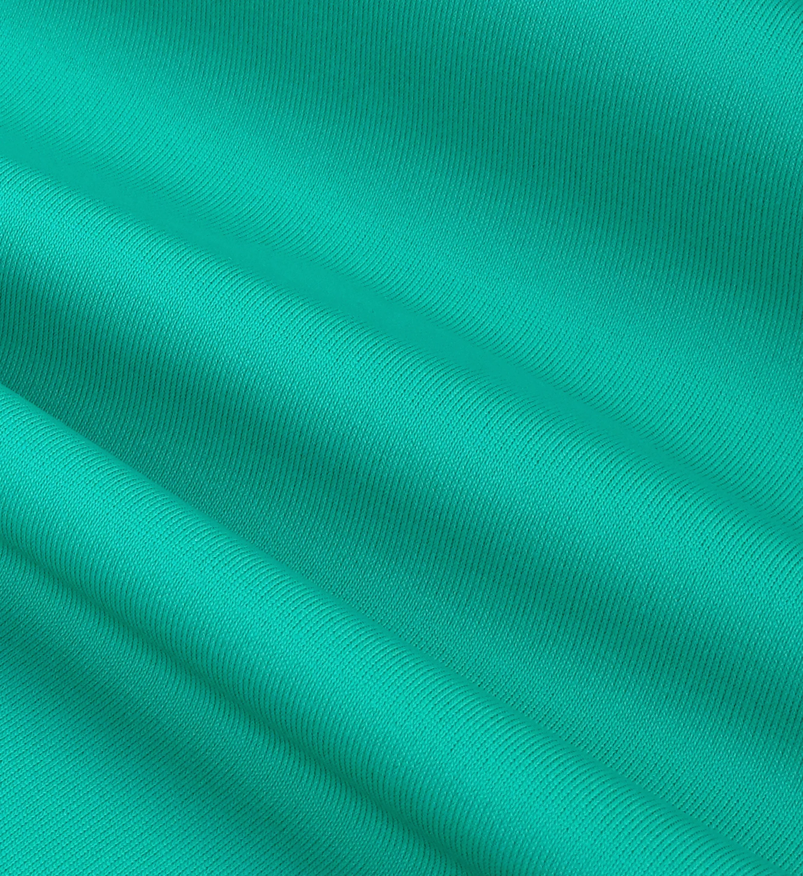 Jane Bikini Top - Jade sold by Sporty and Rich product image thumbnail 5