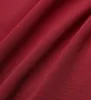 Crown Track Pants - Merlot/Cream/Navy sold by Sporty and Rich