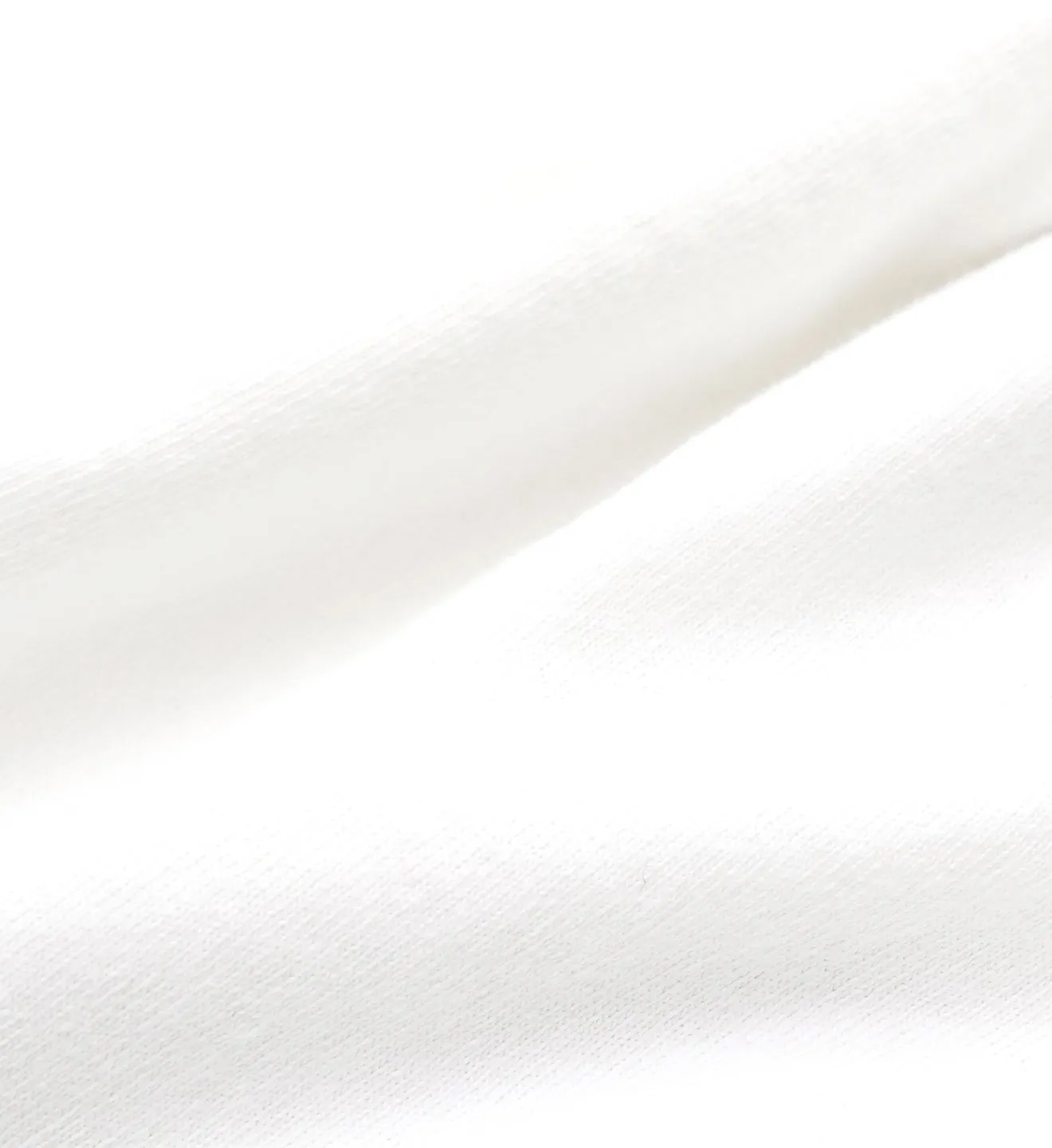 Beverly Hills Gym Short - White sold by Sporty and Rich product image thumbnail 4