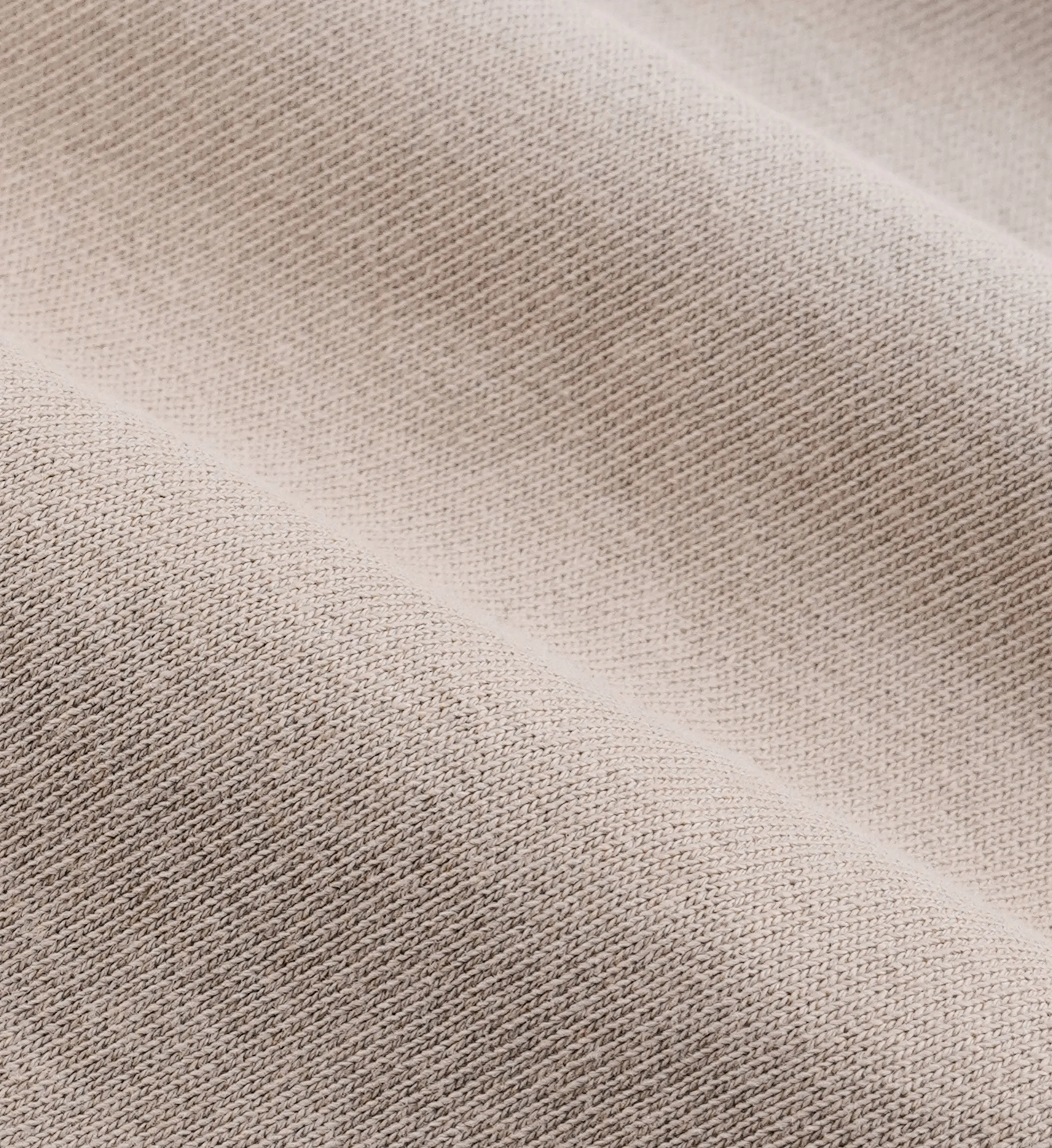 Drink More Water T-Shirt - Elephant/White sold by Sporty and Rich product image thumbnail 5