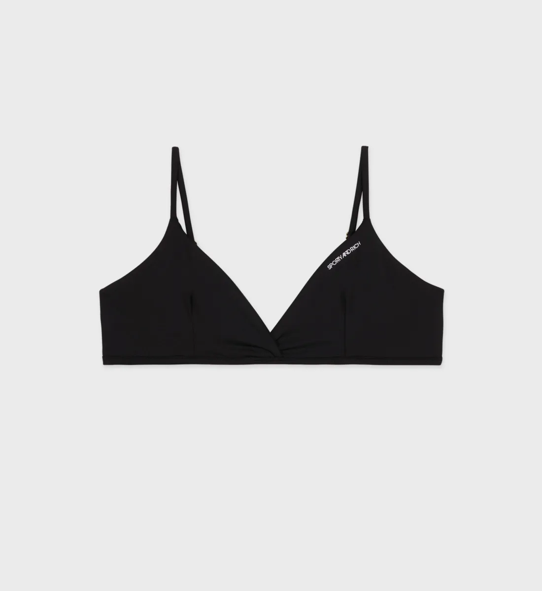 Brigitte Bikinitop Fuld Skal 3