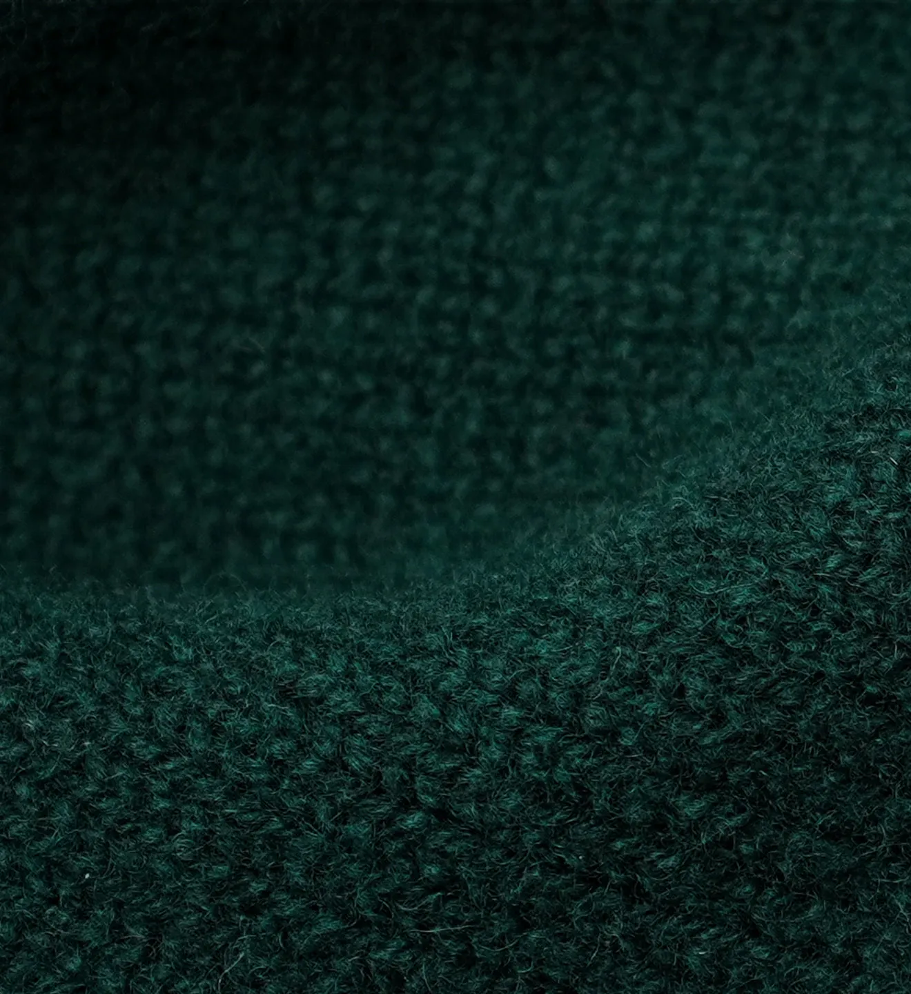 SRC Turtleneck - Forest sold by Sporty and Rich product image thumbnail 3