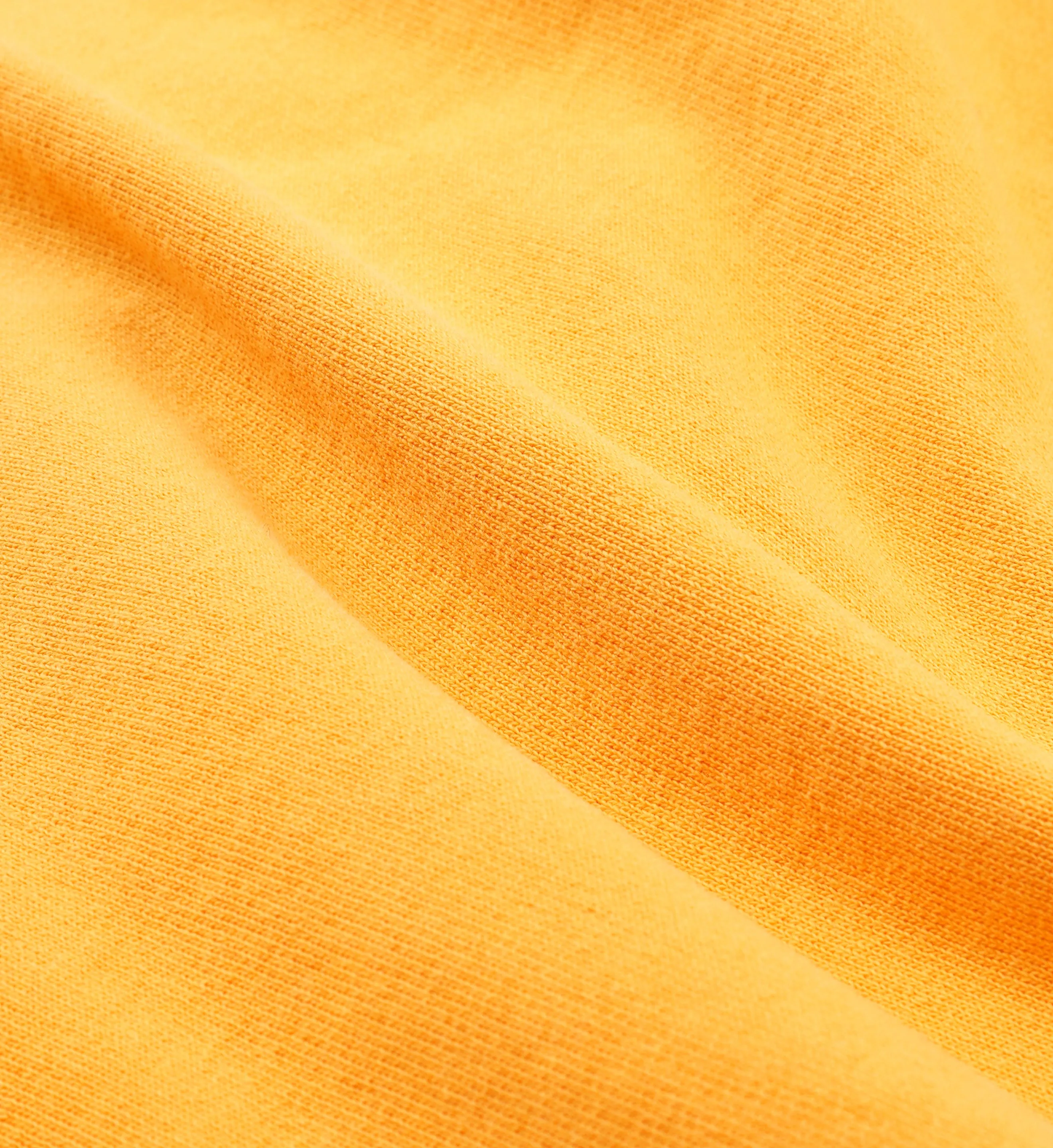 NY 94 T-Shirt - Faded Gold/Navy sold by Sporty and Rich product image thumbnail 4