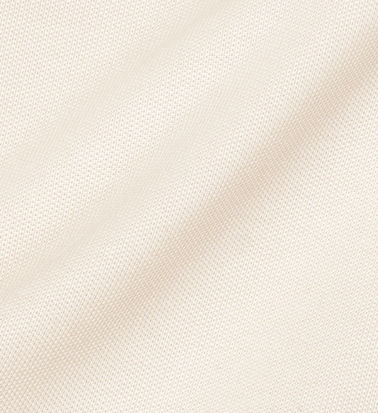 Court Jacket - Cream sold by Sporty and Rich product image thumbnail 4