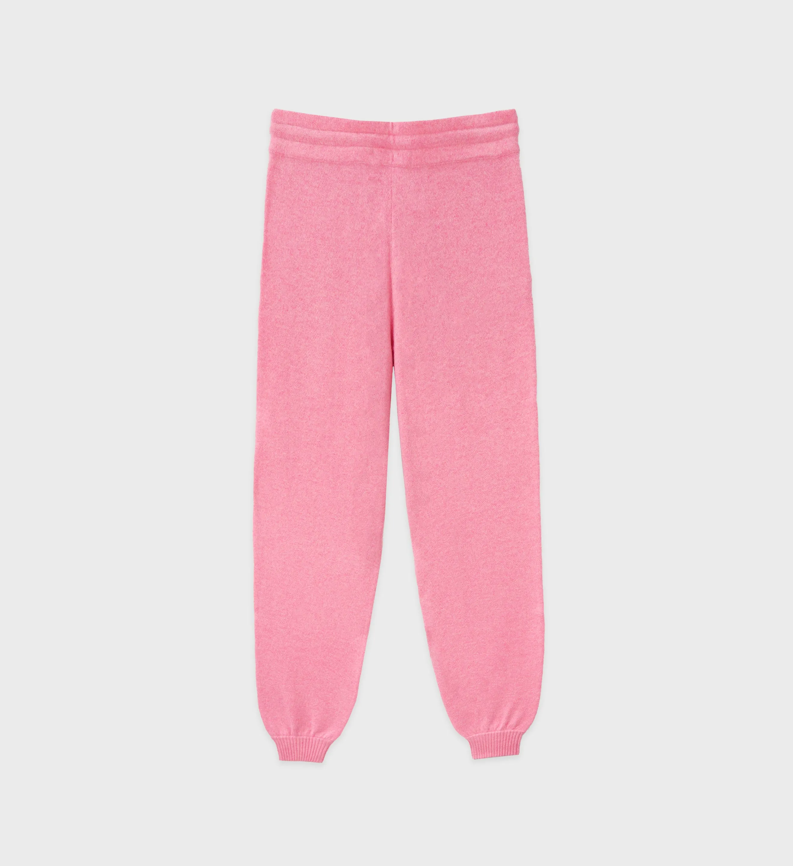 SRC Cashmere Sweatpant - Pink sold by Sporty and Rich product image thumbnail 2