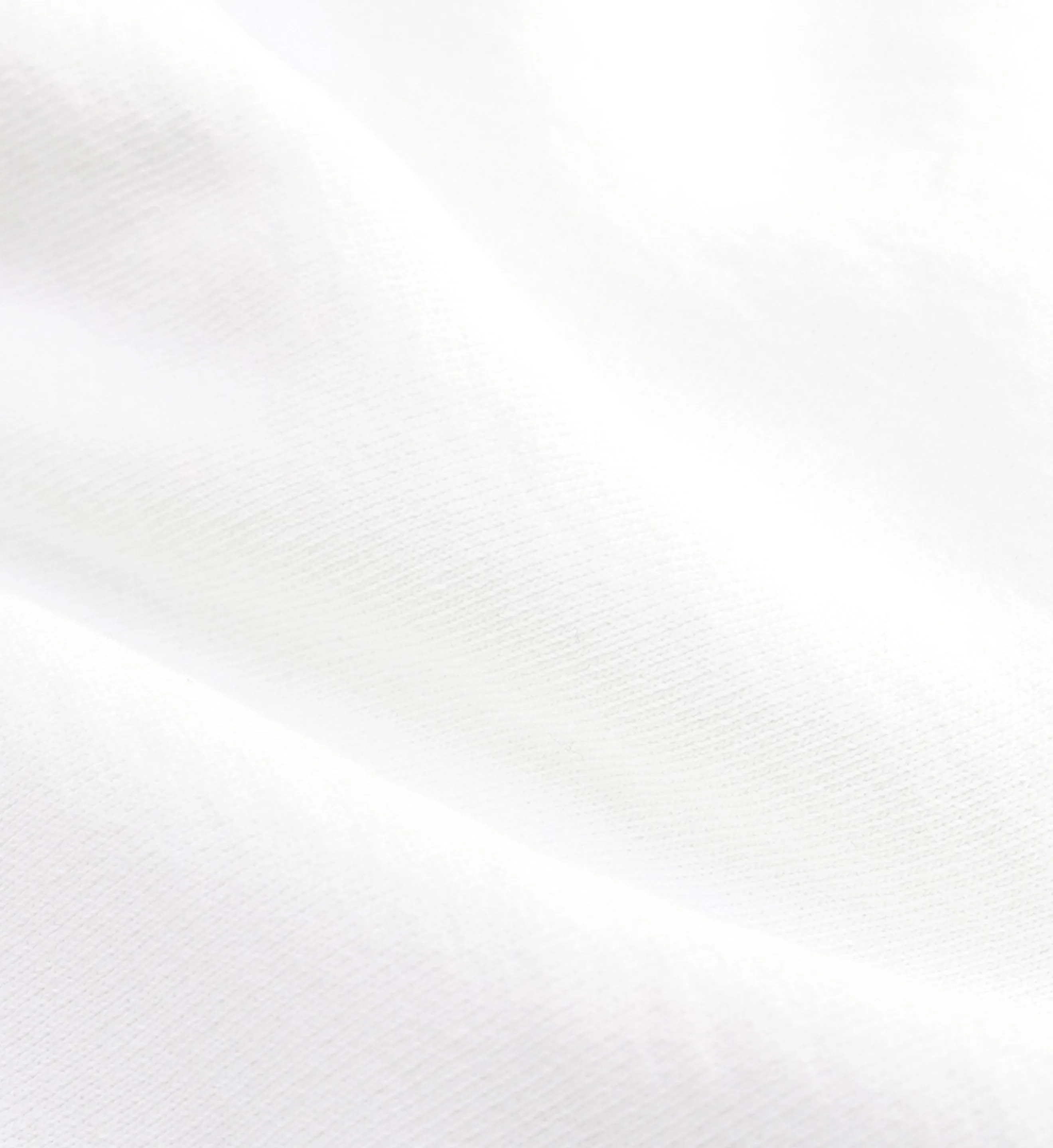 S&R Crewneck - White sold by Sporty and Rich product image thumbnail 4