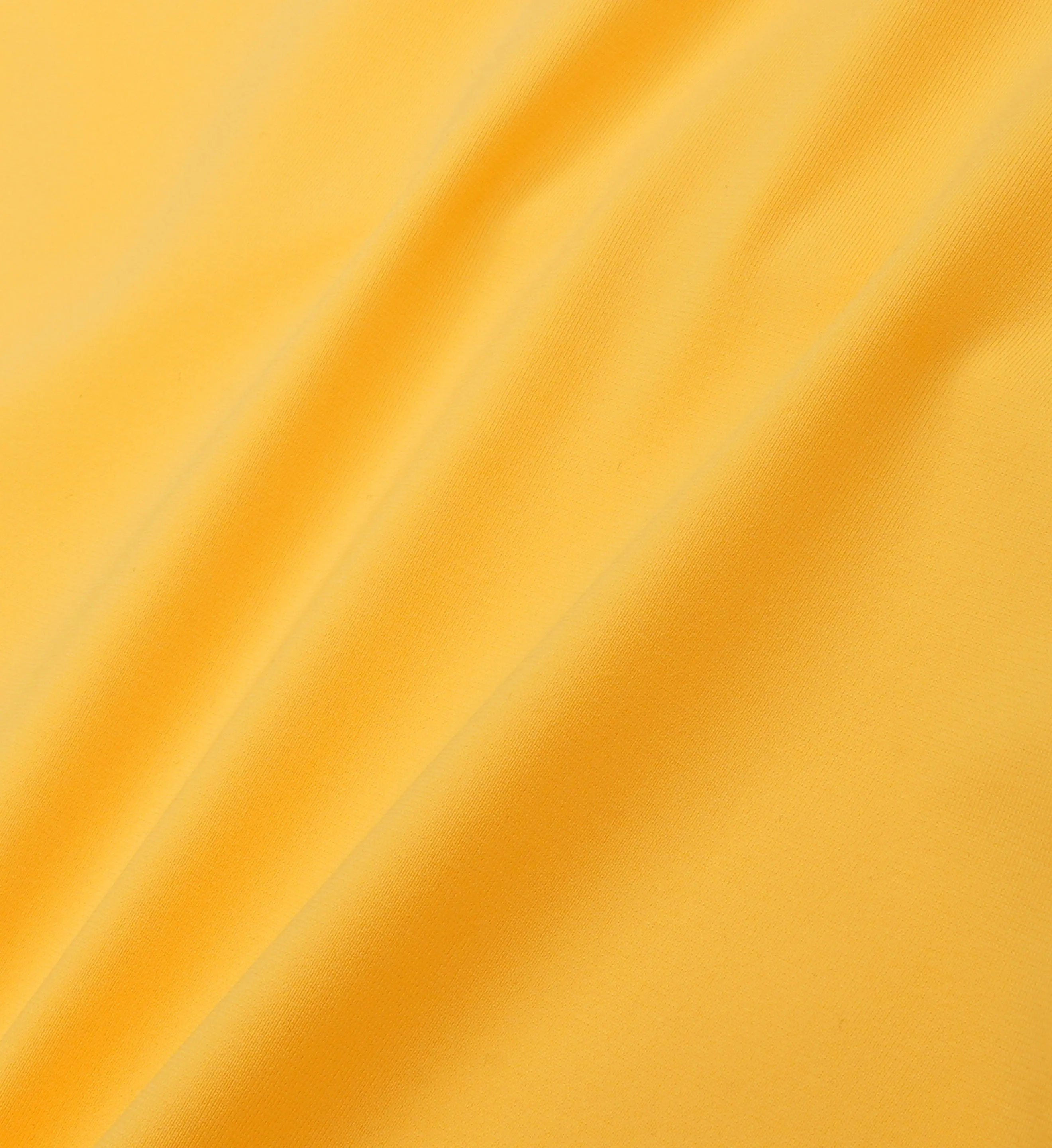 Kate Bikini Bottom - Sunshine Yellow/White sold by Sporty and Rich product image thumbnail 5