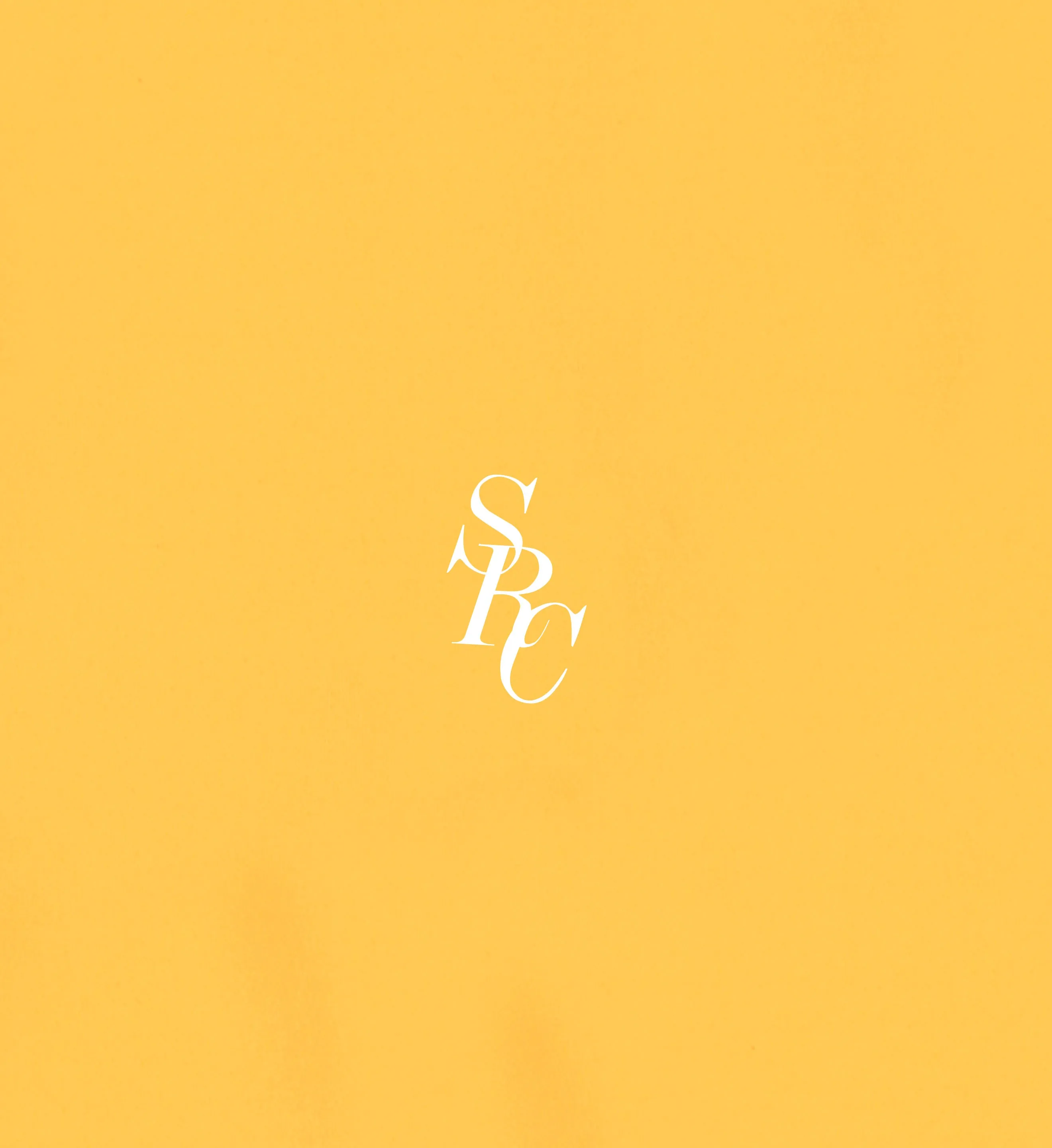 Kate Bikini Bottom - Sunshine Yellow/White sold by Sporty and Rich product image thumbnail 4