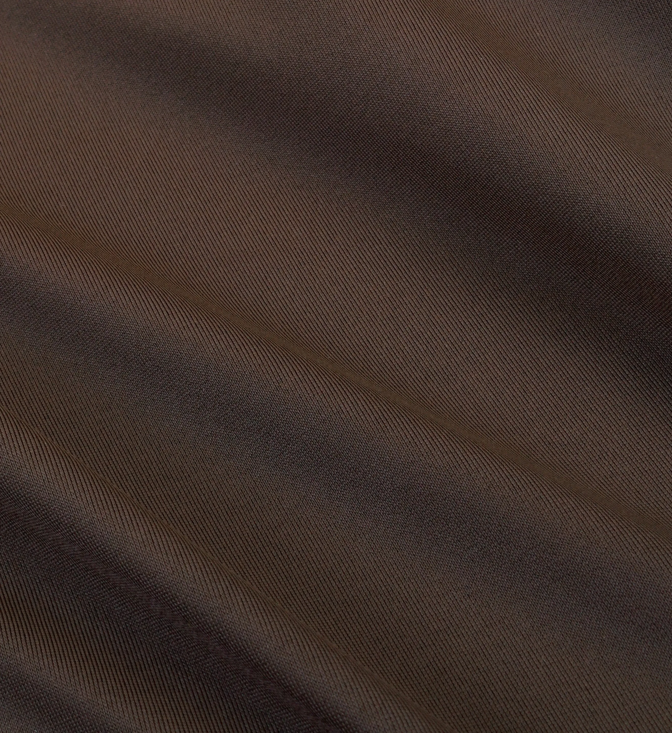 Jane Bikini Top - Chocolate sold by Sporty and Rich product image thumbnail 5