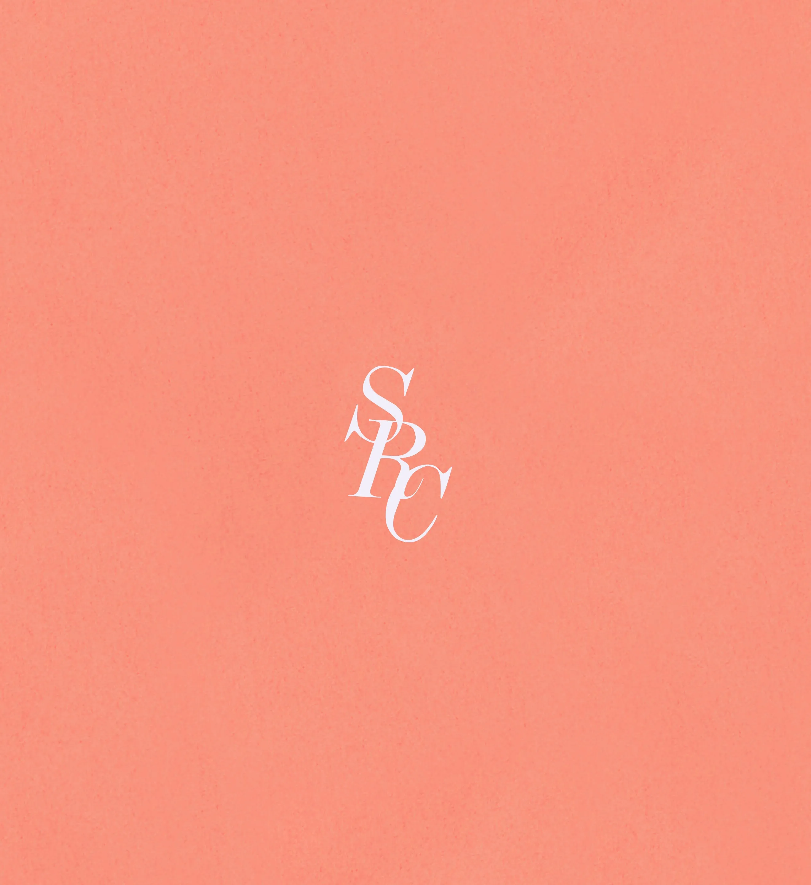 Kate Bikini Top - Cotton Candy/White sold by Sporty and Rich product image thumbnail 3