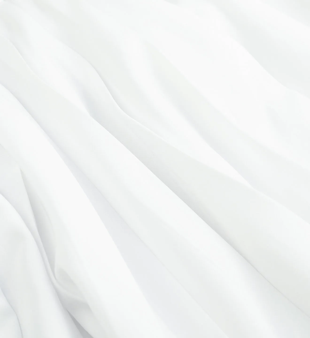 Classic Logo Pleated Skirt - White/French Blue sold by Sporty and Rich product image thumbnail 4