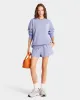 Wimbledon Crewneck - Colony/Cream sold by Sporty and Rich