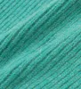 SRC Wool Beanie - Spring Green/White sold by Sporty and Rich
