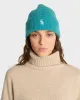 SRC Wool Beanie - Spring Green/White sold by Sporty and Rich