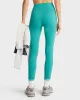 SR Runner Legging - Spring Green/White sold by Sporty and Rich