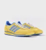 SL72 - Yellow/Blue sold by Sporty and Rich