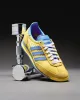 SL72 - Yellow/Blue sold by Sporty and Rich