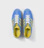 SL72 - Blue/Yellow sold by Sporty and Rich