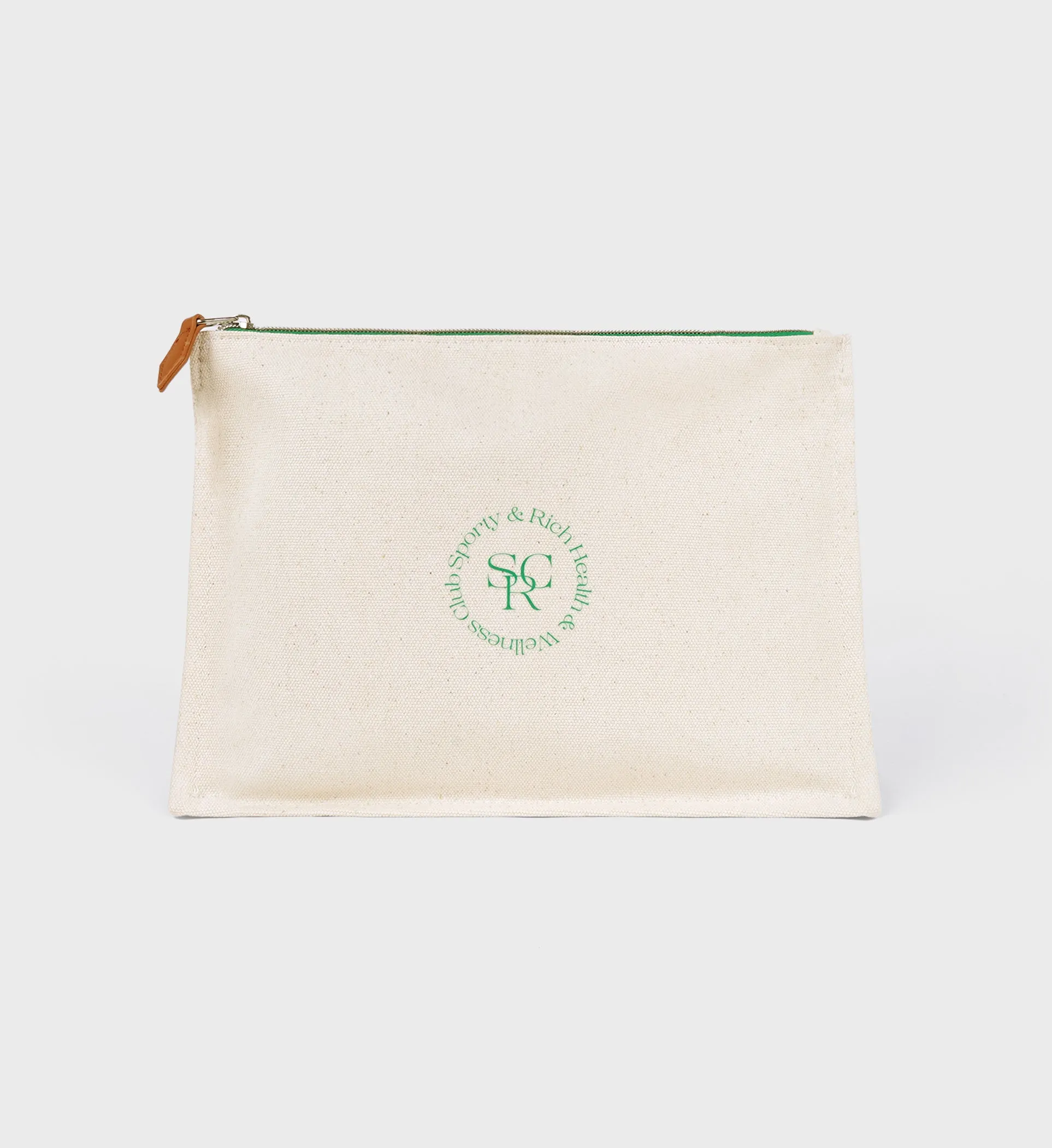 Beauty Kit sold by Sporty and Rich product image thumbnail 4