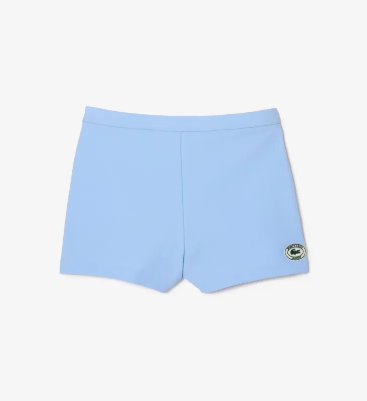 Sports Short - Panorama/Marine made by Sporty and Rich