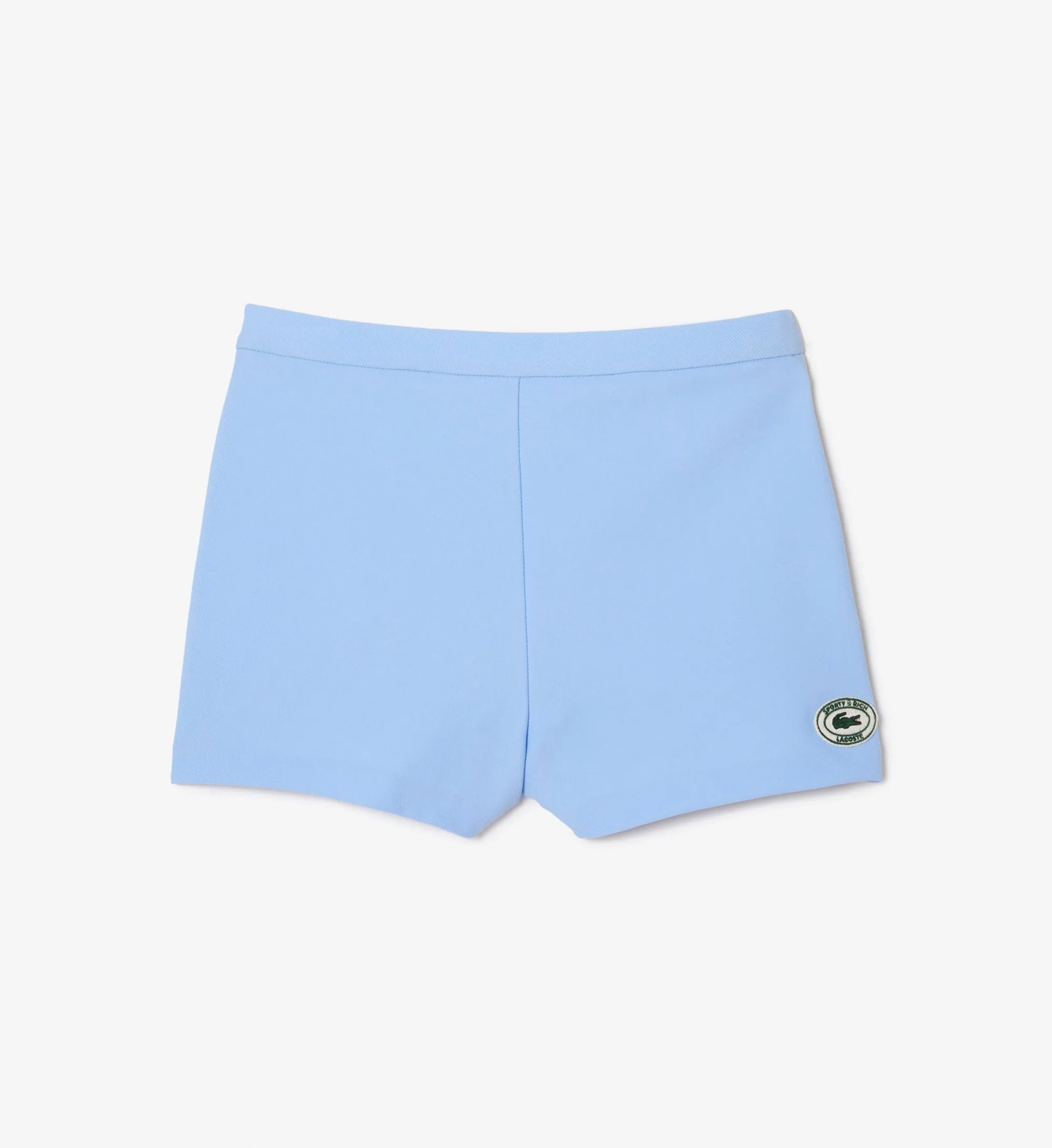 Sports Short - Panorama/Marine sold by Sporty and Rich