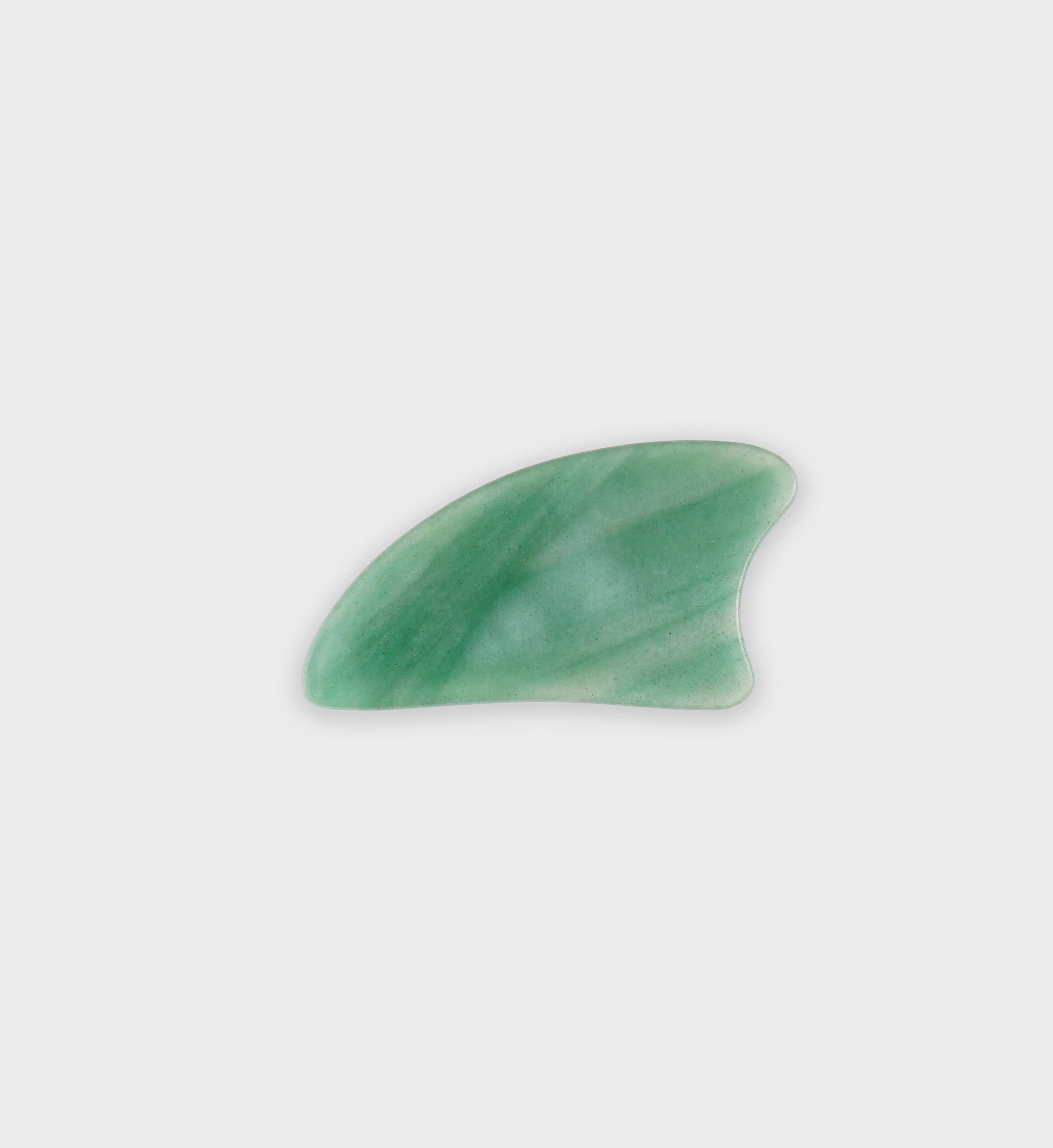 SRHWC Gua Sha Board - Opalite sold by Sporty and Rich product image thumbnail 3