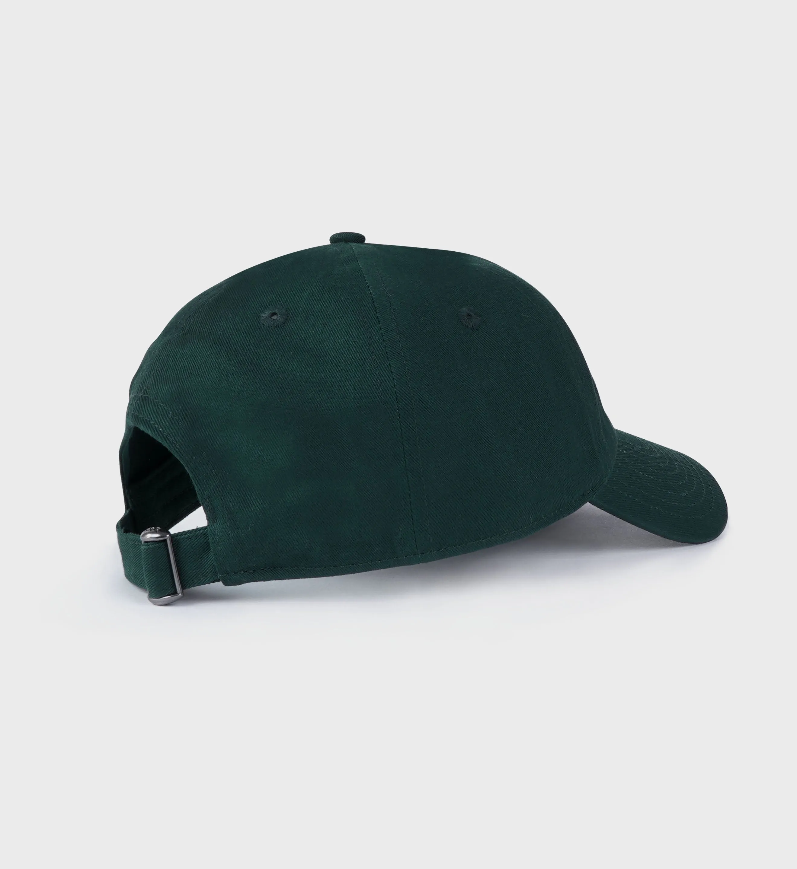 NY 94 Hat - Forest/White sold by Sporty and Rich product image thumbnail 3