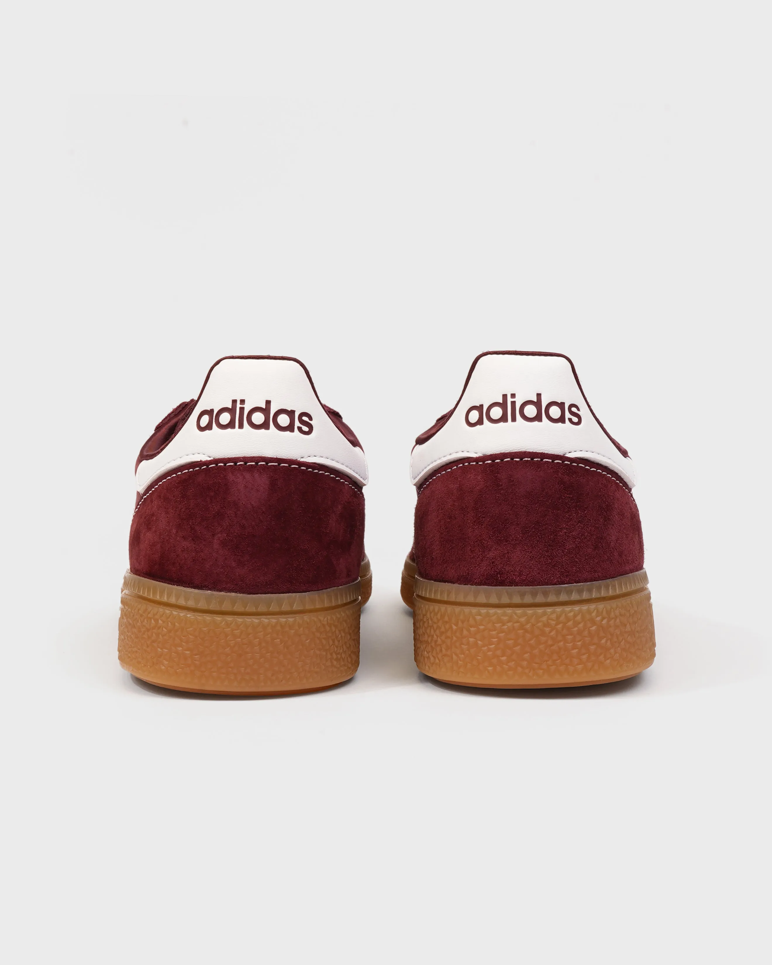 Handball Spezial - Merlot sold by Sporty and Rich product image thumbnail 5