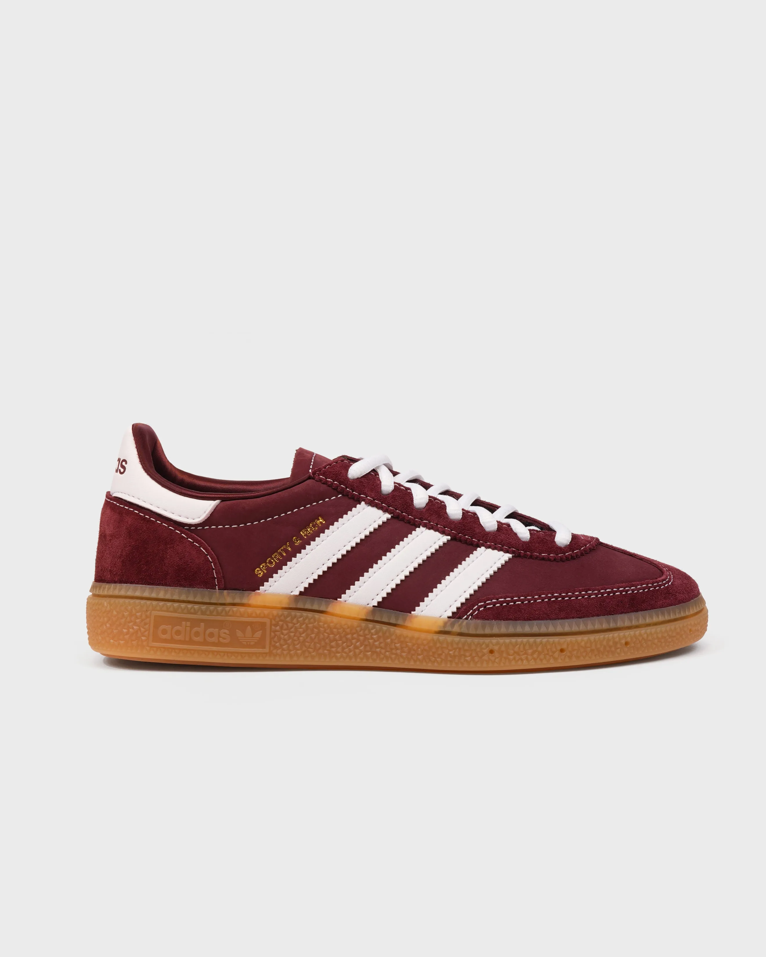 Handball Spezial - Merlot sold by Sporty and Rich product image thumbnail 3