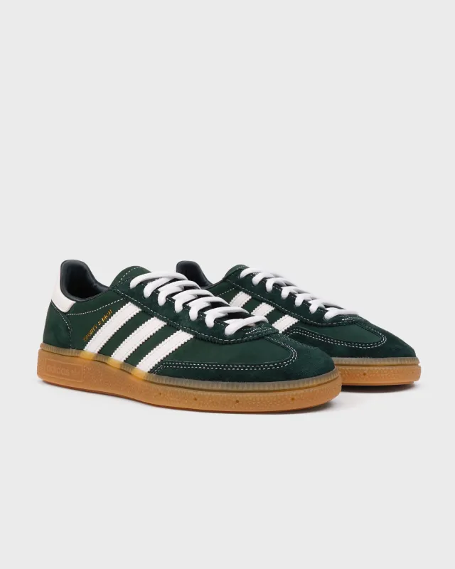 Handball Spezial - Forest sold by Sporty and Rich