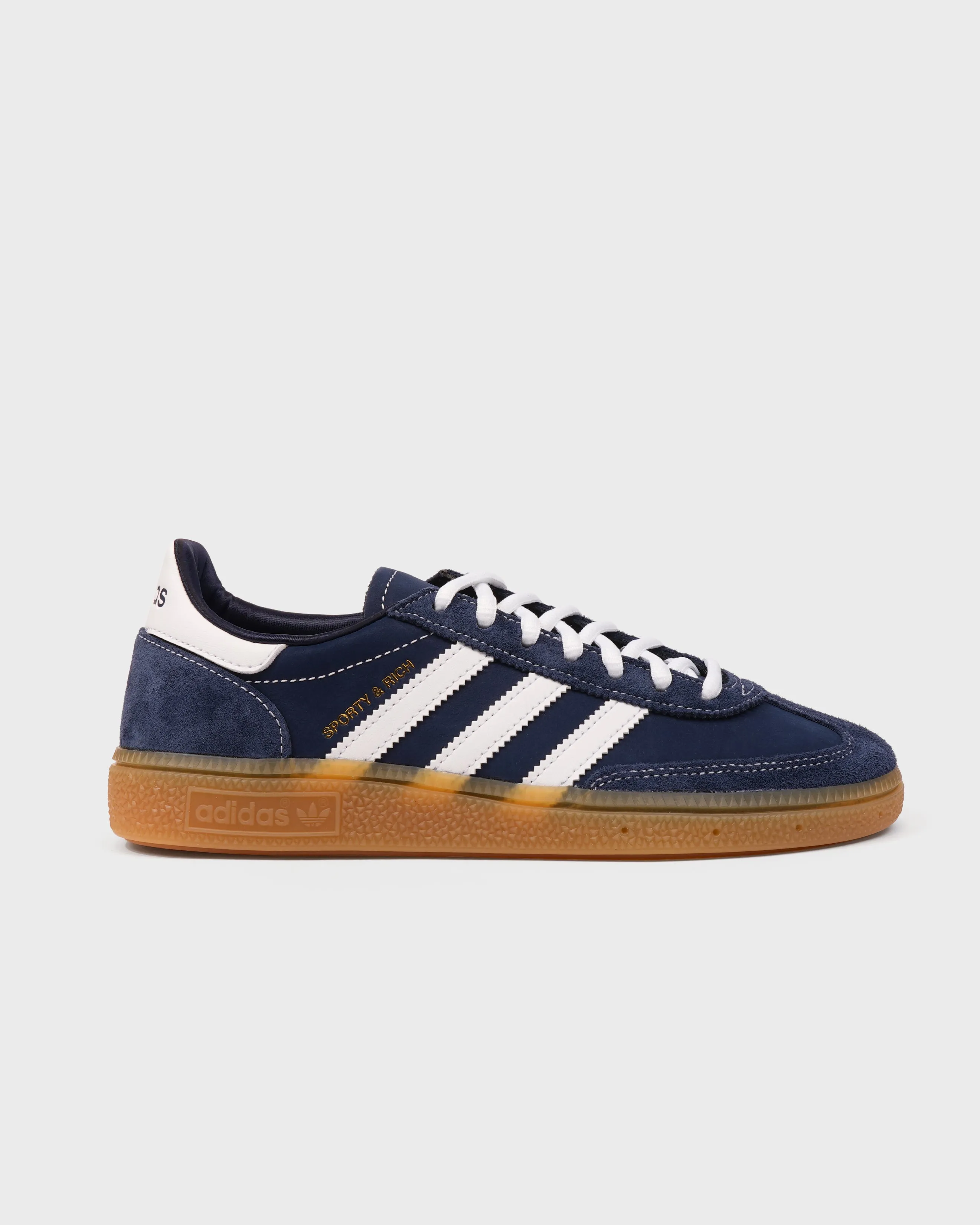 Handball Spezial - Navy sold by Sporty and Rich product image thumbnail 3