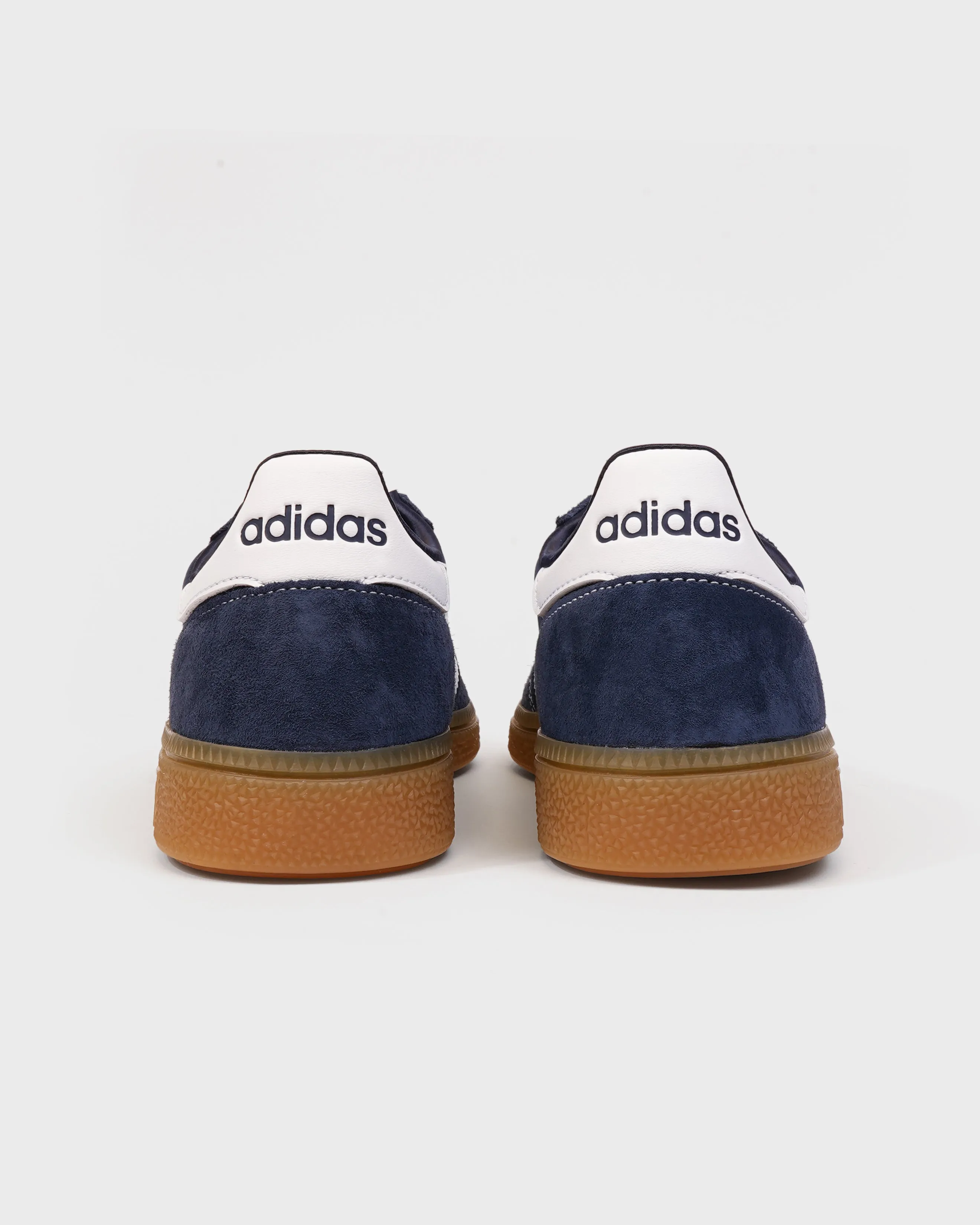 Handball Spezial - Navy sold by Sporty and Rich product image thumbnail 5