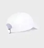 Crown Country Hat - White/Navy sold by Sporty and Rich
