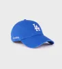 LA Hat - Team Blue/White sold by Sporty and Rich