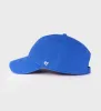 LA Hat - Team Blue/White sold by Sporty and Rich