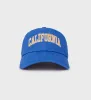 California Hat - Team Blue sold by Sporty and Rich