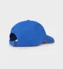 California Hat - Team Blue sold by Sporty and Rich
