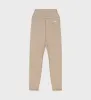 SR Runner Legging - Elephant/White sold by Sporty and Rich