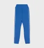 Bold Health Legging - Team Blue/White/Gold sold by Sporty and Rich