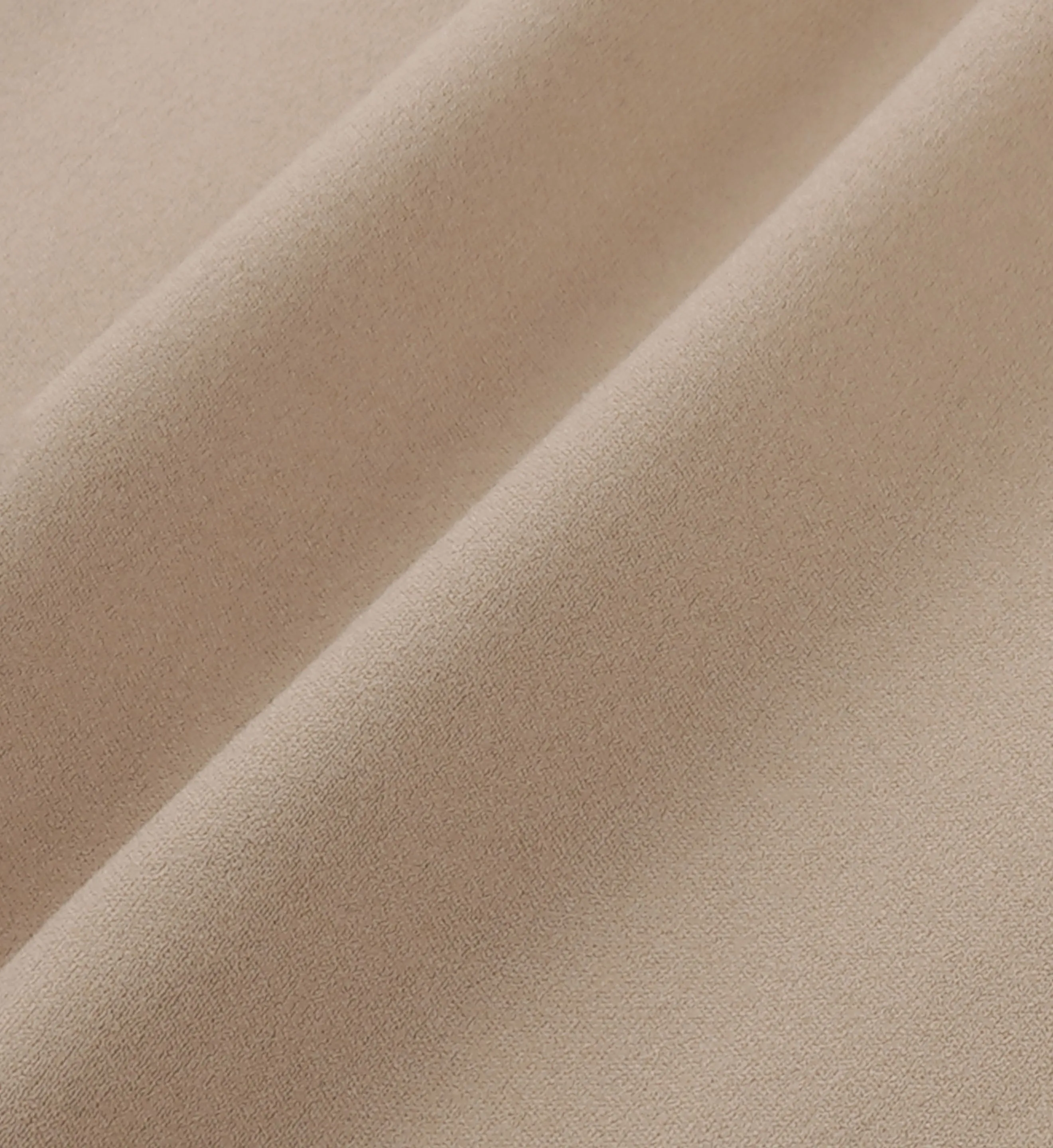 SR Runner Biker Short - Elephant/White sold by Sporty and Rich product image thumbnail 4